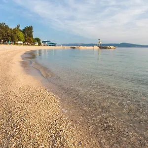 Adriatic 3 Apartment