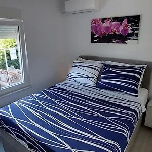 Perunika Apartment